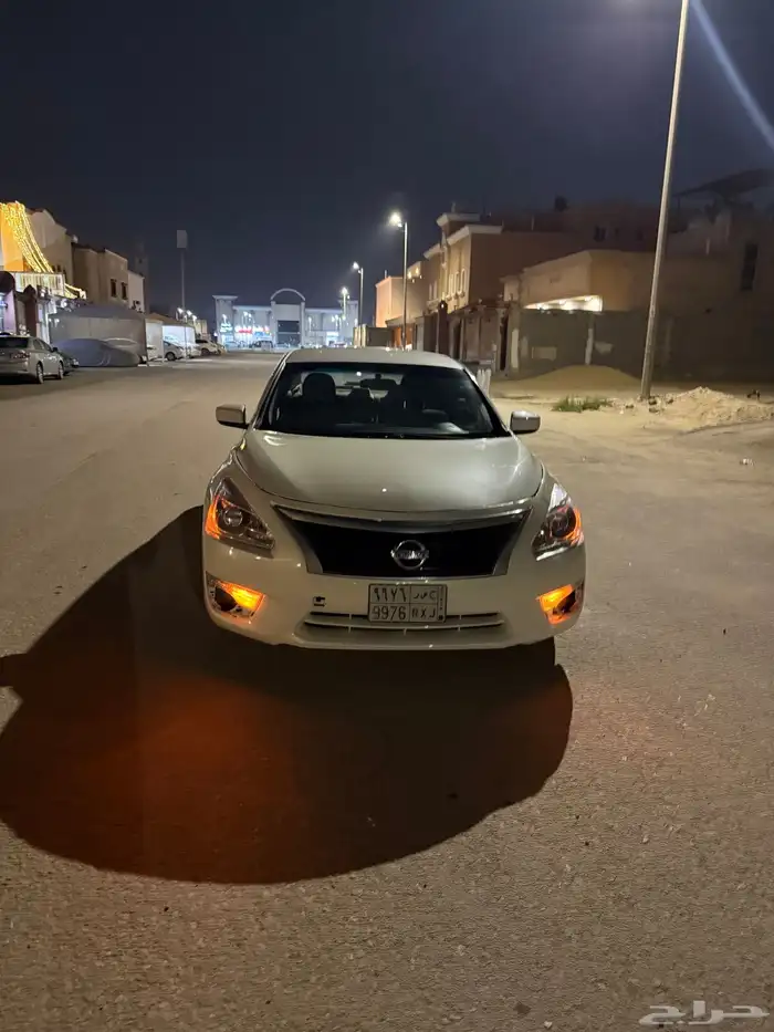 التيما 2014 2