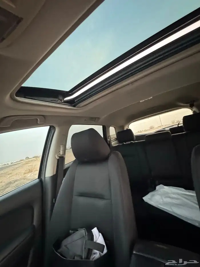 مازدا cx9 2016 10
