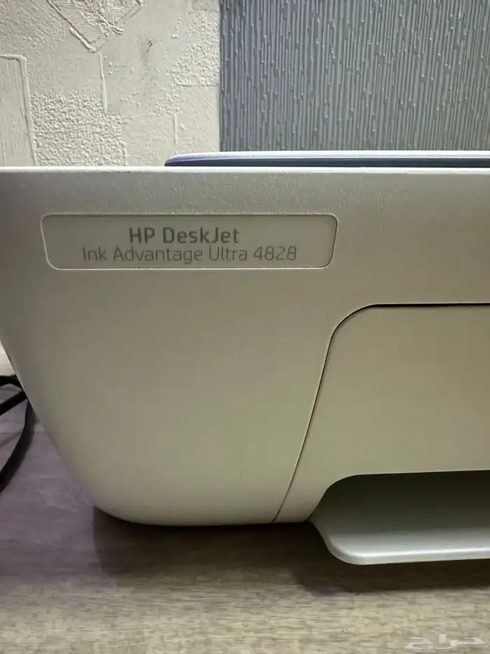 طابعه hp للبيع 3