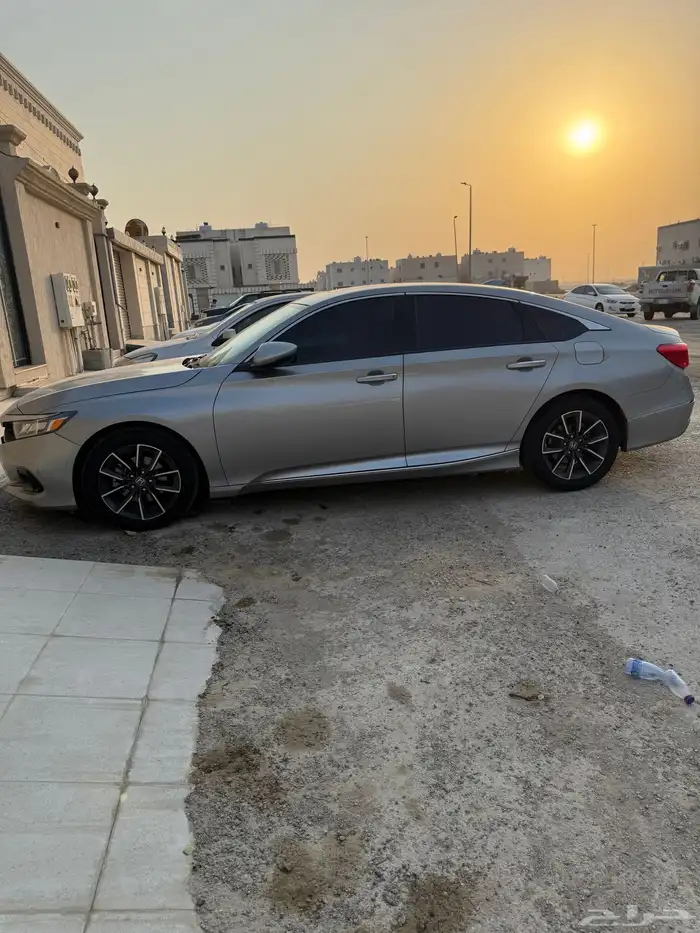 اكورد فل كامل 3