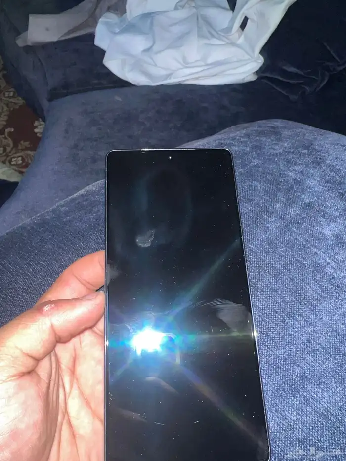 ان فلكس GT20pro 2