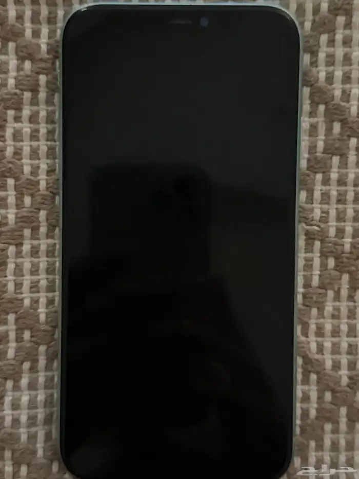 جوال 11 3