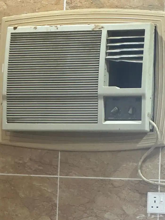 بيع اثاث 6