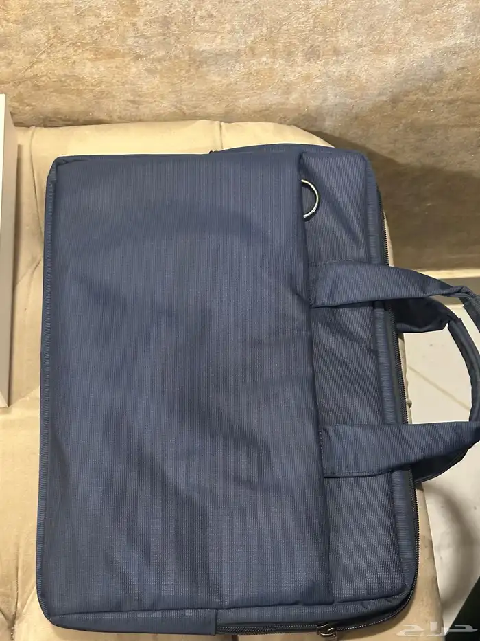 للبيع 2022 MacBook M2 3