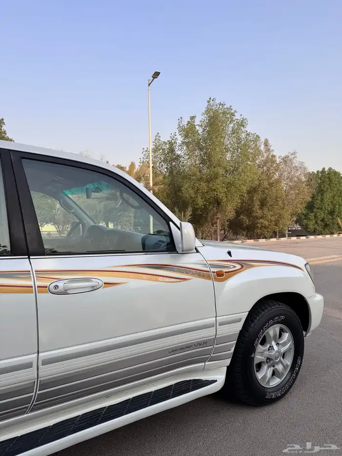 فكسار 2006 (قيرعادي) بريمي 7