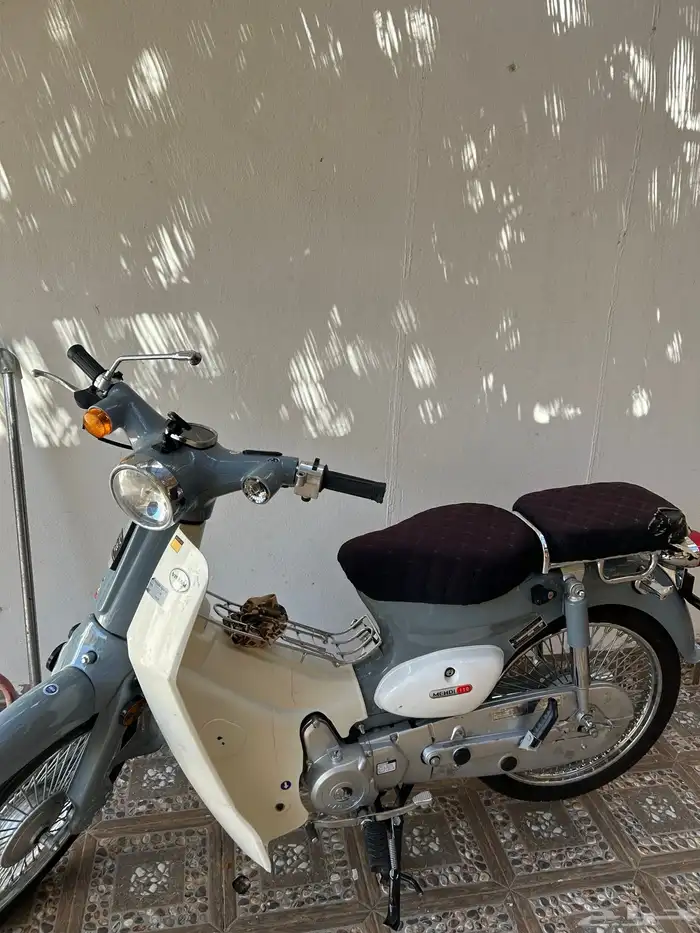 دباب 70 0