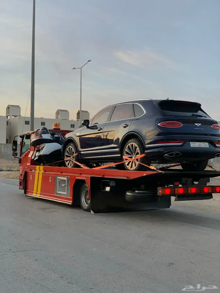 سطحه هيدروليك جده الرياض 10