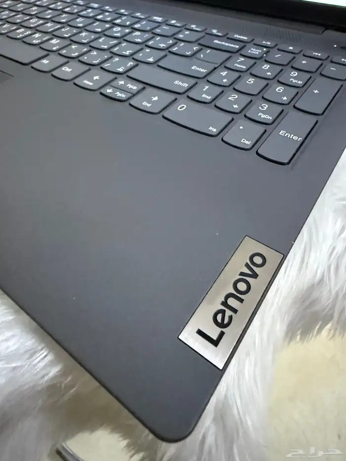 لاب توب لينوفو LENONVO 2