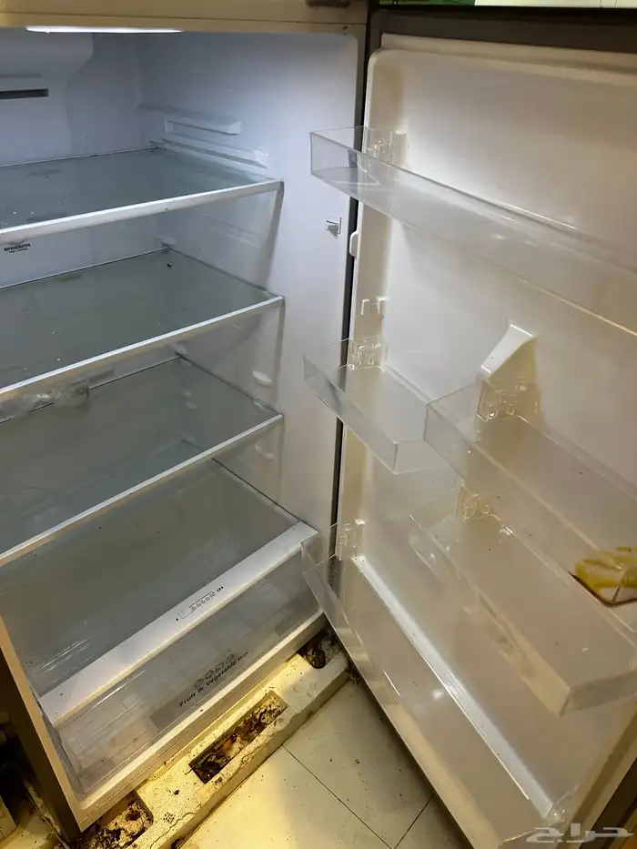 للبيع عفش كامل بالطائف 30