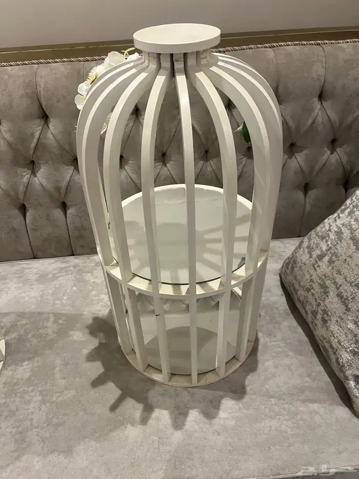 زينه استقبال للمدخل 2
