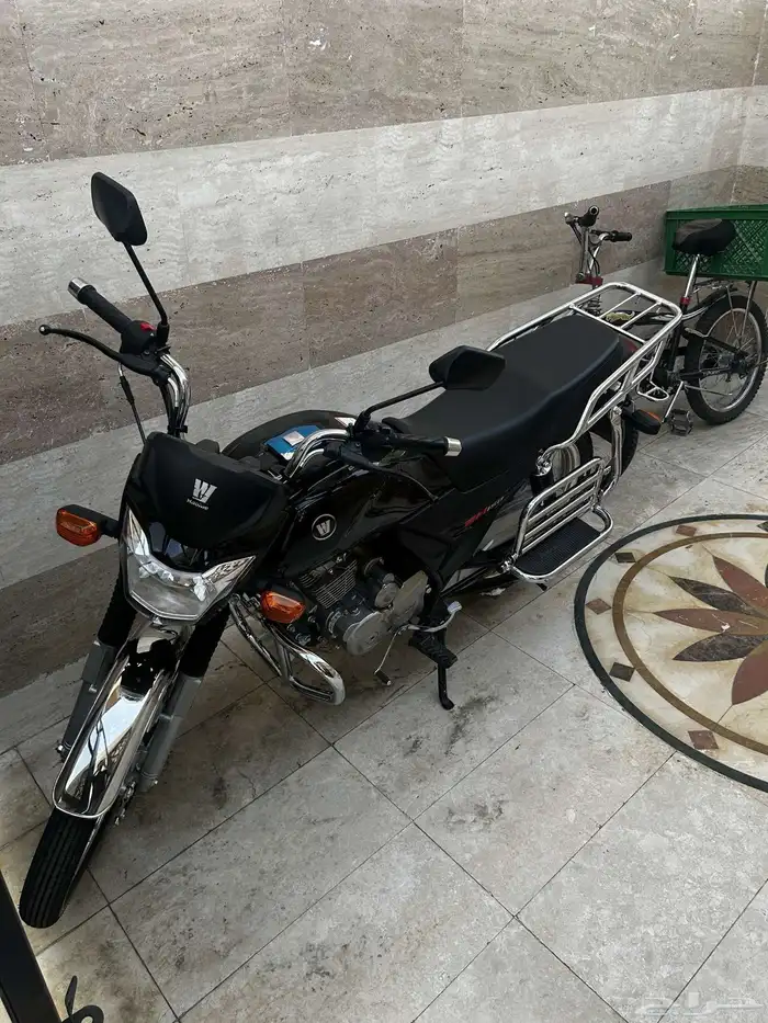 دباب هوجي 2025 1