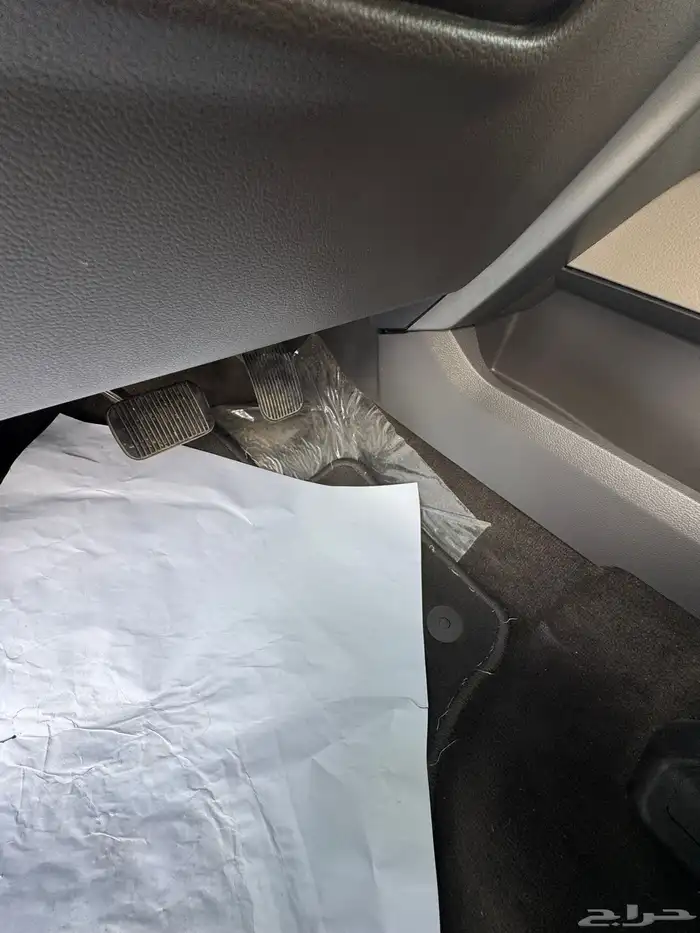 للبيع فورد اكسبديشن فل كامل سقف بانورما 25