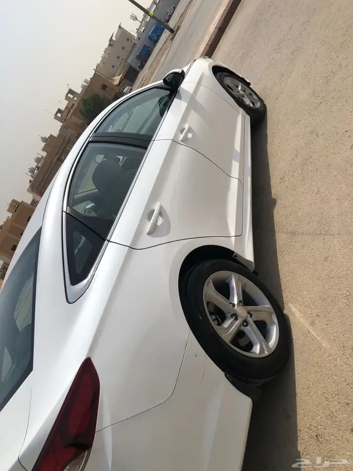 هيونداي سوناتا 6
