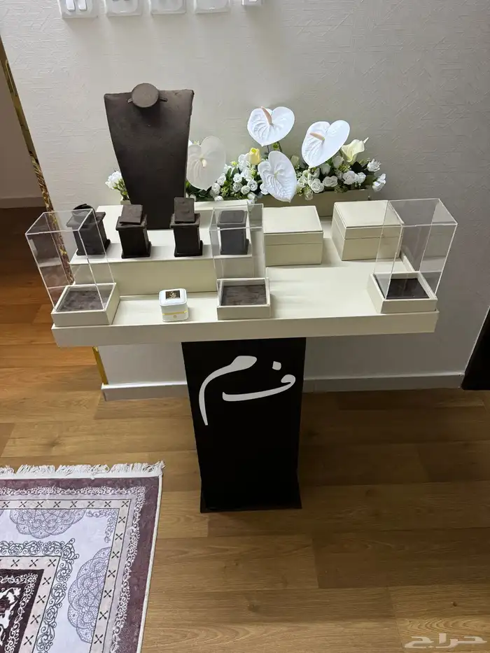 عربيه شبكه للبيع 0