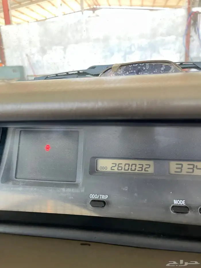 افلون 2003 13