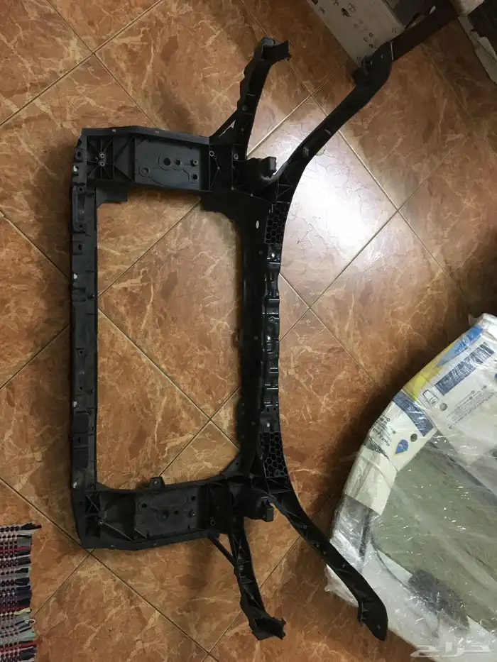 هيونداي للبيع 1