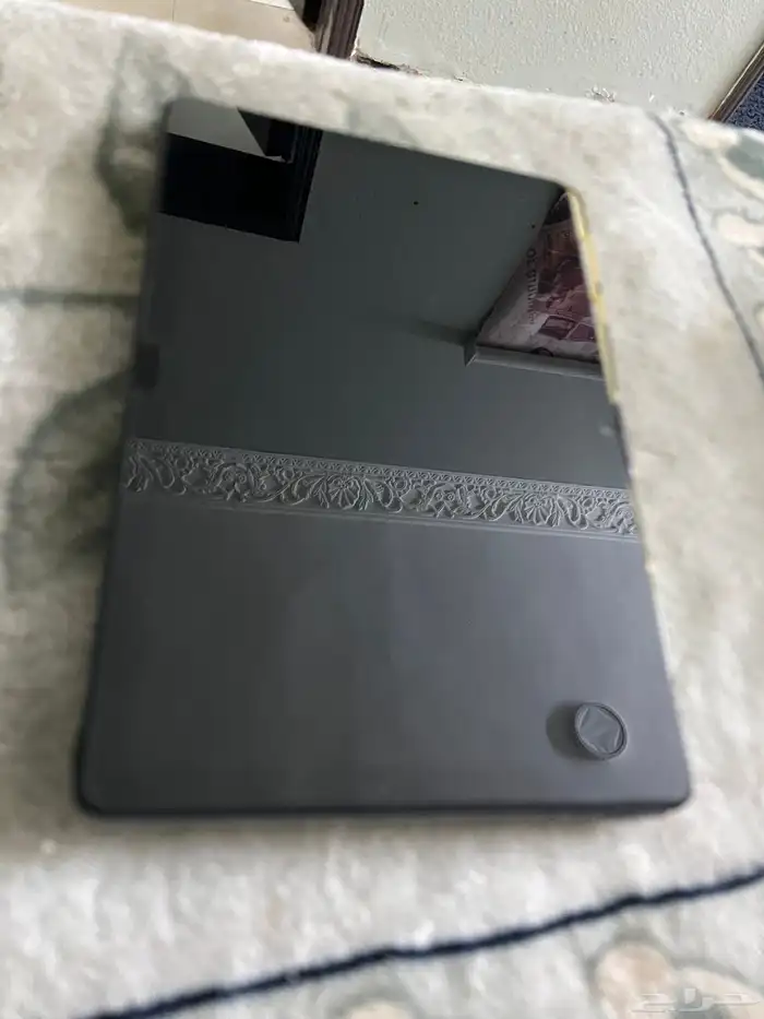 للبيع  تابلت هواوي MatePad T   كحلي   32 جيجا 1