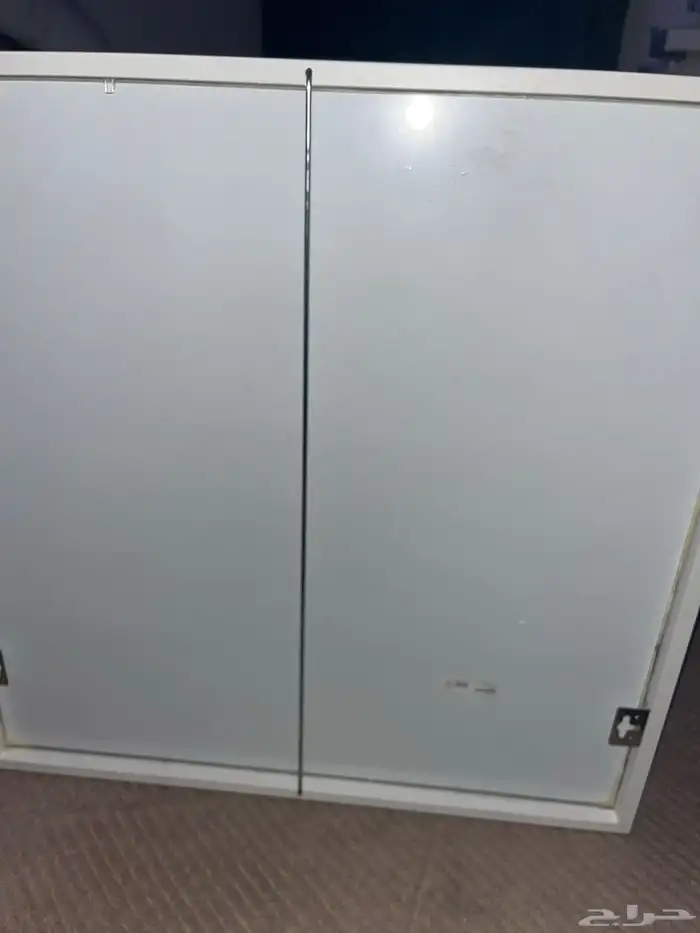 مرايه للبيع 2