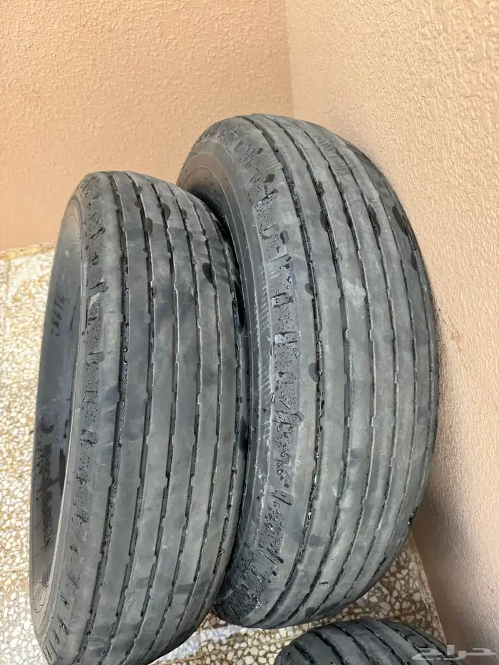 بوالين 900-17 2