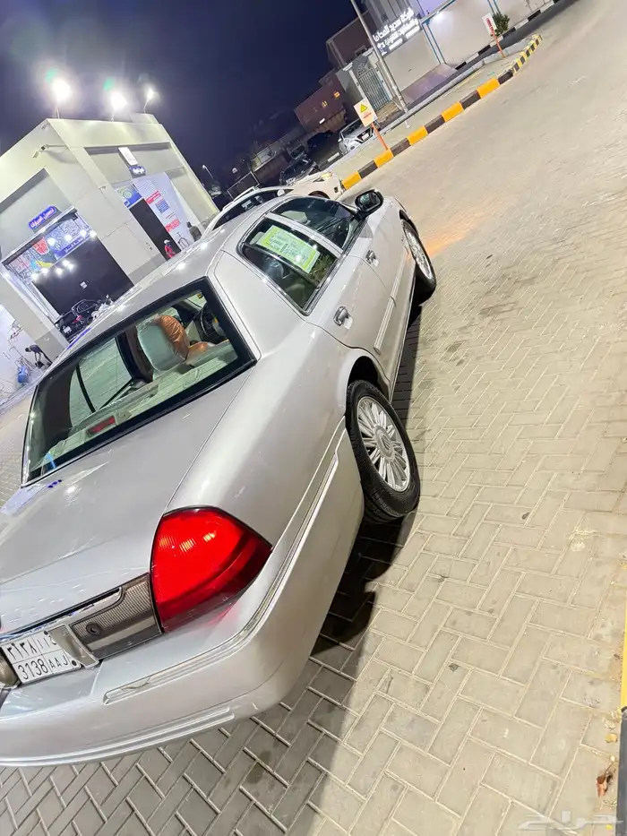 فود جراند ماركيز استخدام 2010 شرط 20