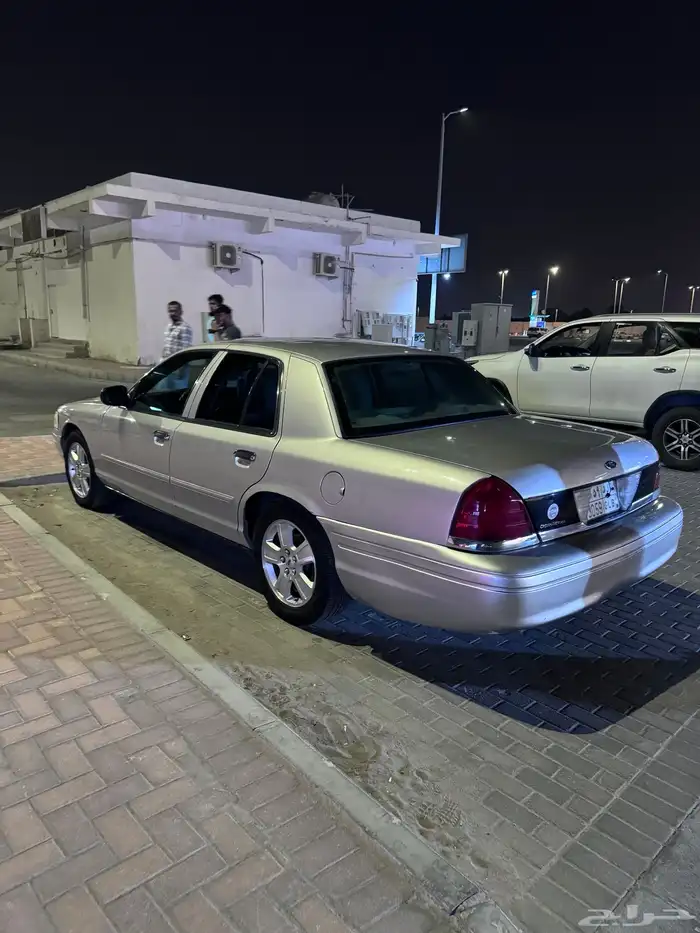 للبيع فورد 0