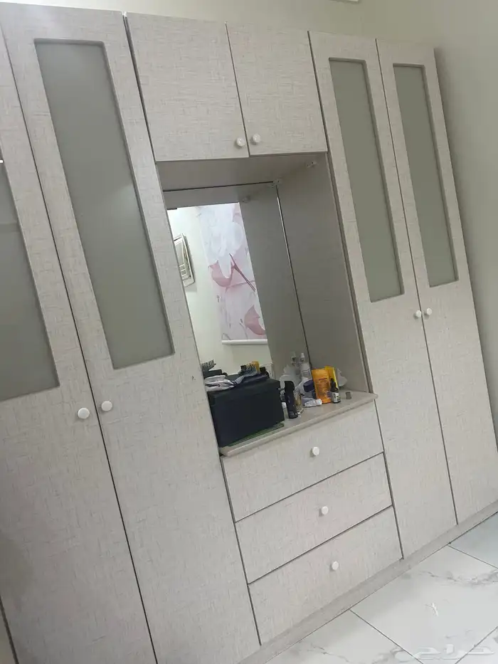 بيع اثاث 0