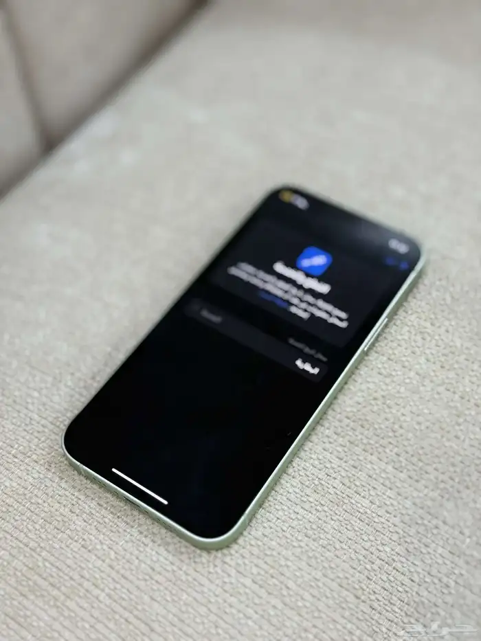 ايفون 12 عادي 19