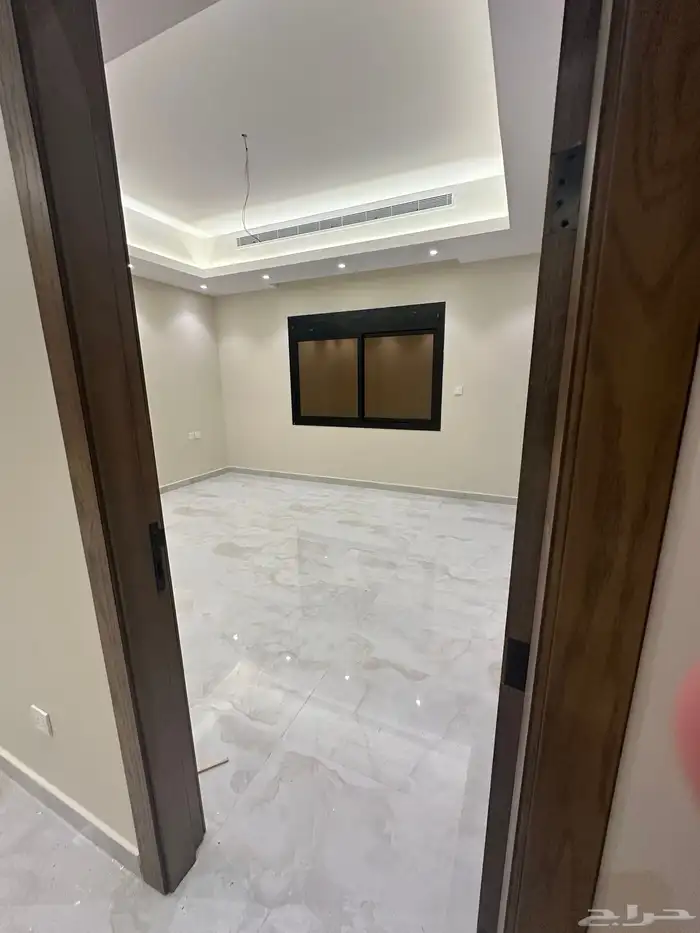 فيلا فاخره للإيجار 6