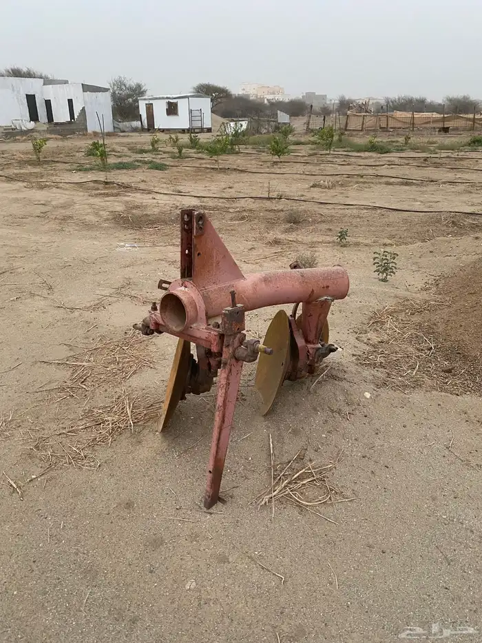جراف انقليزي 1