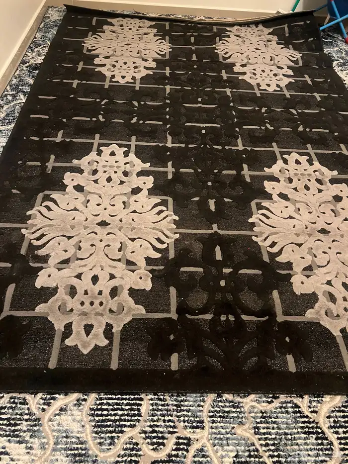 سجاد تركي 3 2 0