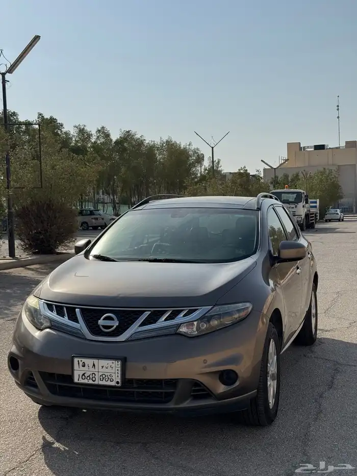 مرانو نيسان 2013 0