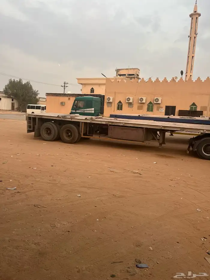 تيدر سطحه قاعده 14شرط من لحمات كسور كفراتها 6 فيها نص عمر 0
