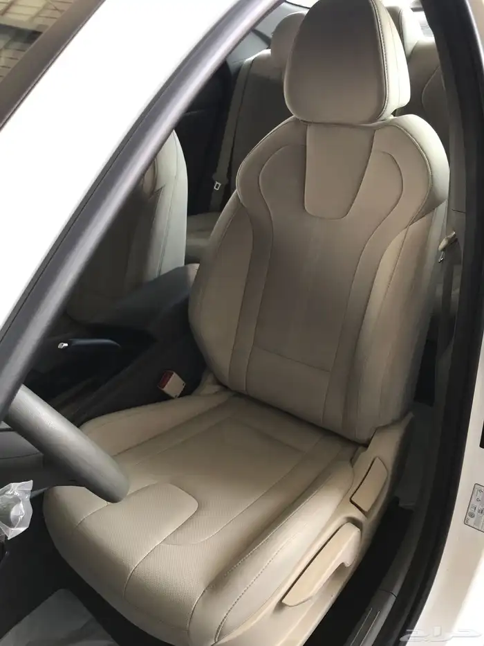 هيونداي النترا مكينة 1600cc موديل 2023 14