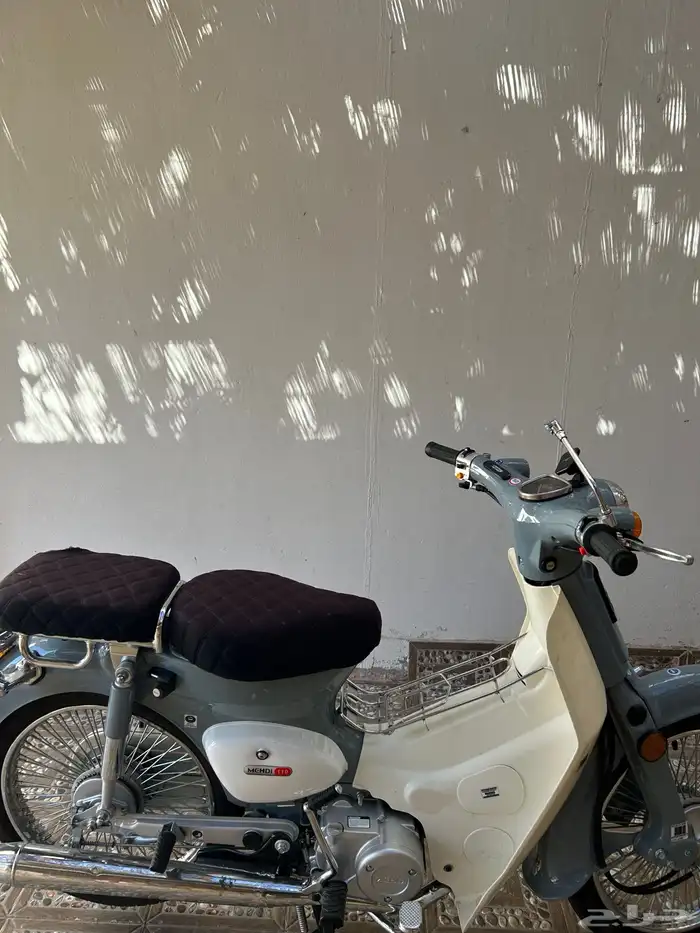 دباب 70 1