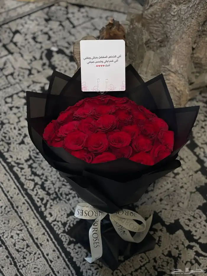 الشرقيه - الدمام -مندوب توصيل مندوب تنسيق هداياء وتسويق 8