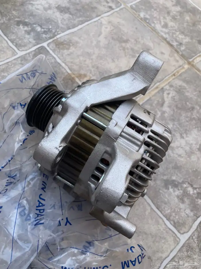 شمعات اكورد نظيفة جدا 7