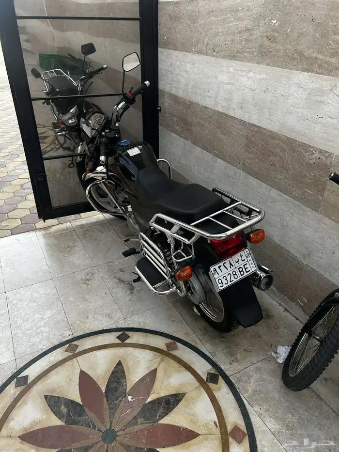 دباب هوجي 2025 0