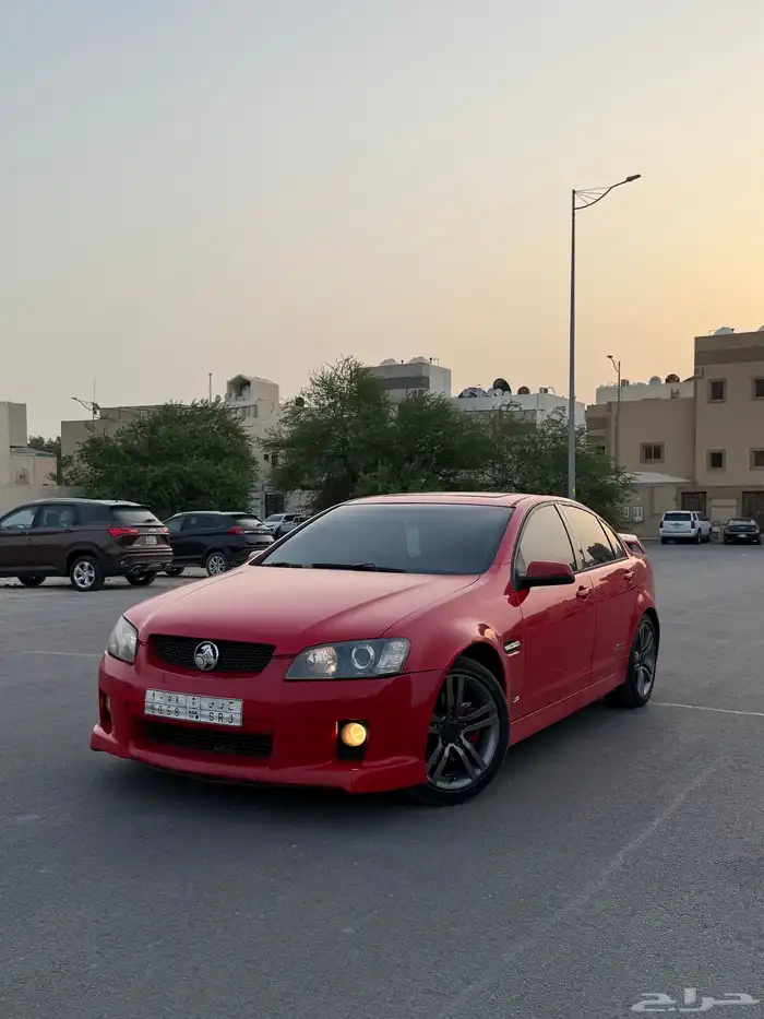 لومينا ss 2007 3