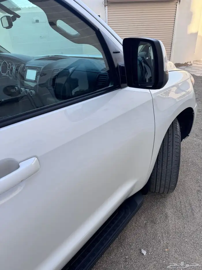 سكويا ( سعودي نظيفه ) 39