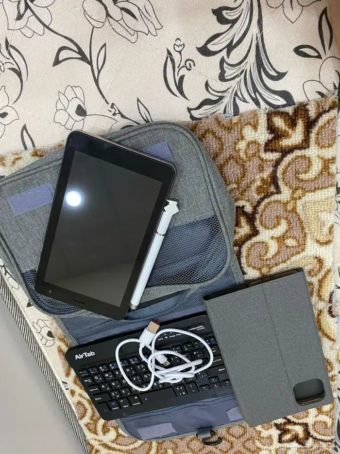 اييد ثلث كيمرات جديد اسدخدمه يومن فقط 3