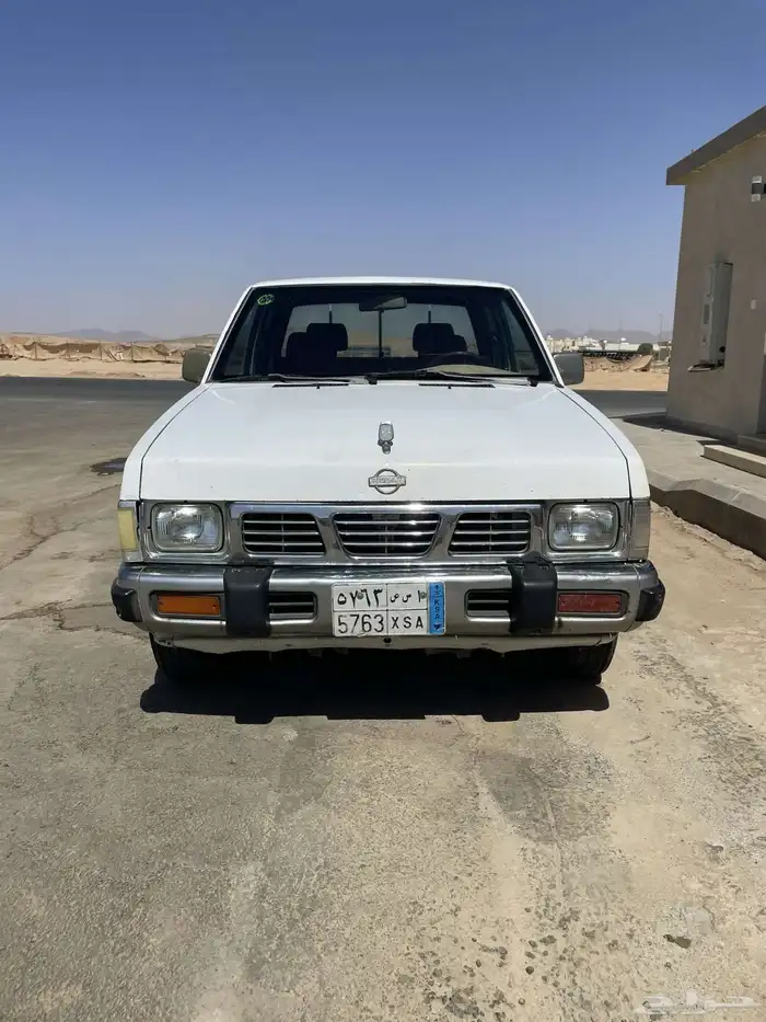 للبيع ددسن 2