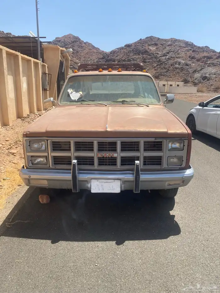 جمس 84 0