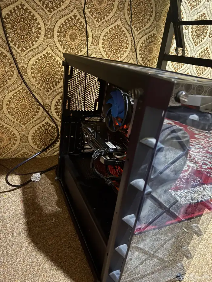 بي سي RTX2060 Super 2