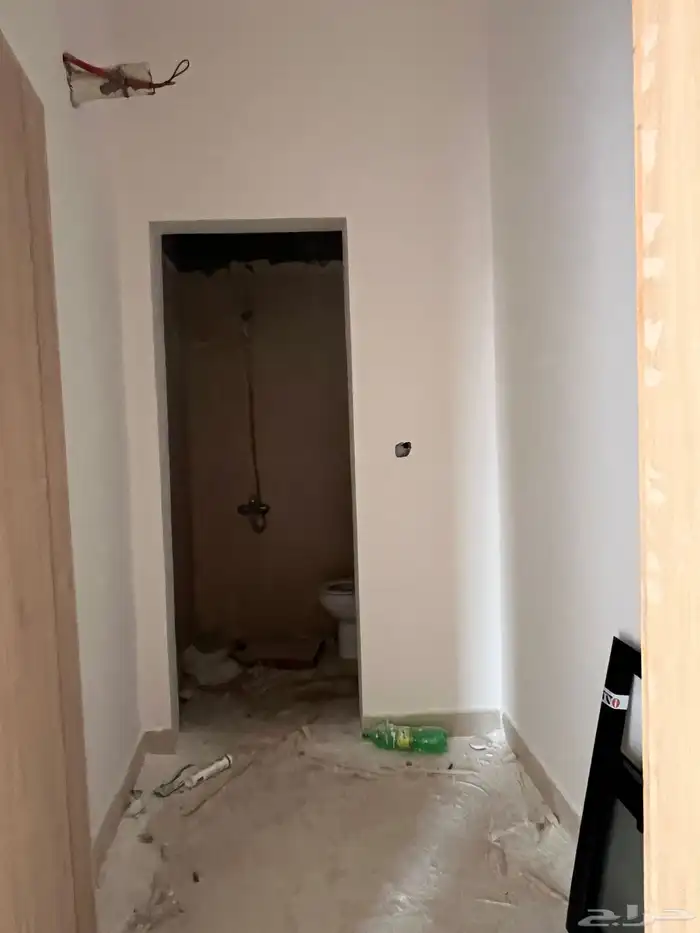 شقق تمليك   اسعار مناسبه 11