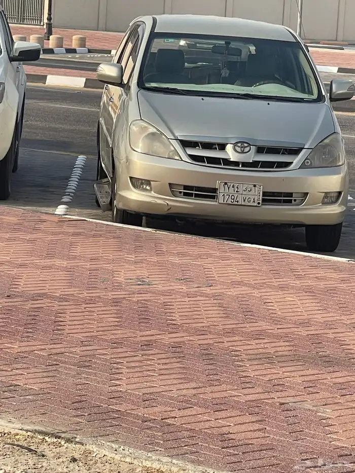 انوفا 4