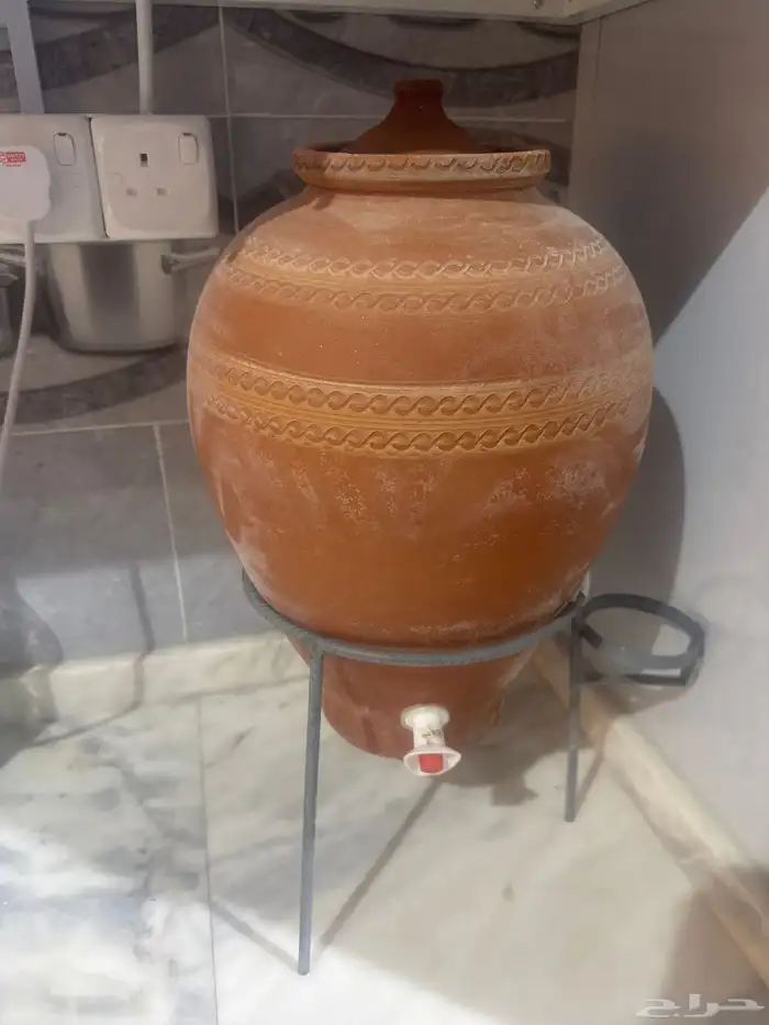 زير مويه للبيع 0