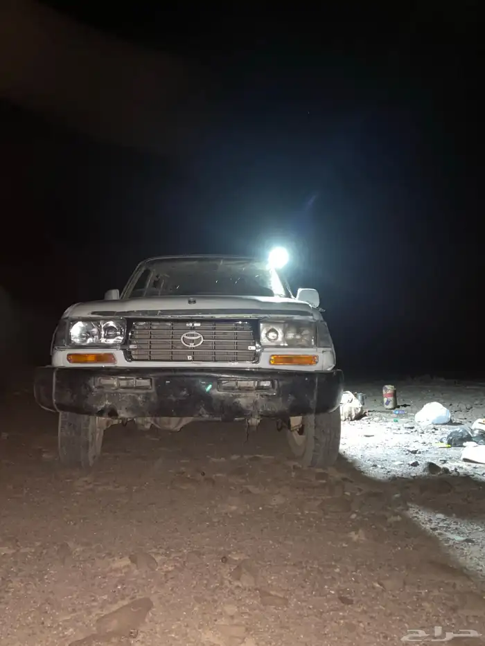 جيب صالون 94 42 بلف 2