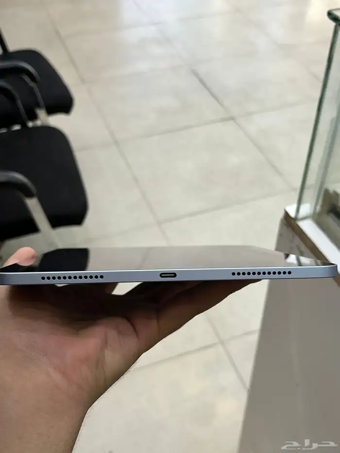 ايباد ابل M2 1