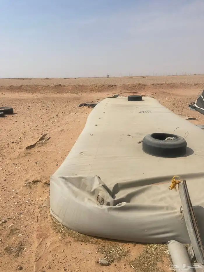 راويه 2