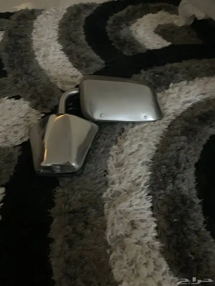 قطع جمس 1